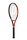 Prince Tennisschläger Beast Power 100in/285g 2024 rot/schwarz - besaitet -